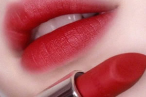 娇兰口红好用不，娇兰口红好不好