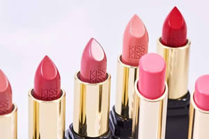 娇兰的哪款口红最受欢迎(娇兰口红销量前三的颜色)