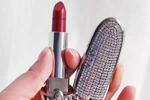 娇兰口红什么牌子，娇兰是什么牌子的口红