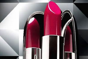 娇兰口红官网价格，正品娇兰口红多少钱一只官方报价