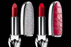 娇兰口红是大牌子吗，娇兰口红算大牌吗