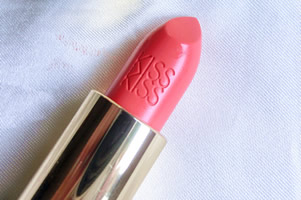 娇兰口红热门好看色号有哪些(10款娇兰口红色号推荐) 娇兰口红热门好看色号有哪些(10款娇兰口红色号推荐)